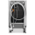 ELECTROLUX ESA42110SX - 1166314 - zdjęcie 6